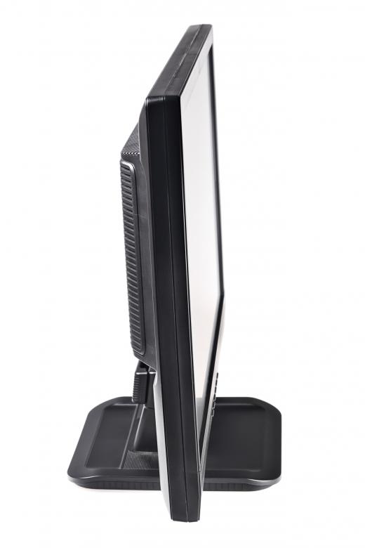 Free stock image of monitor  created by 2happy