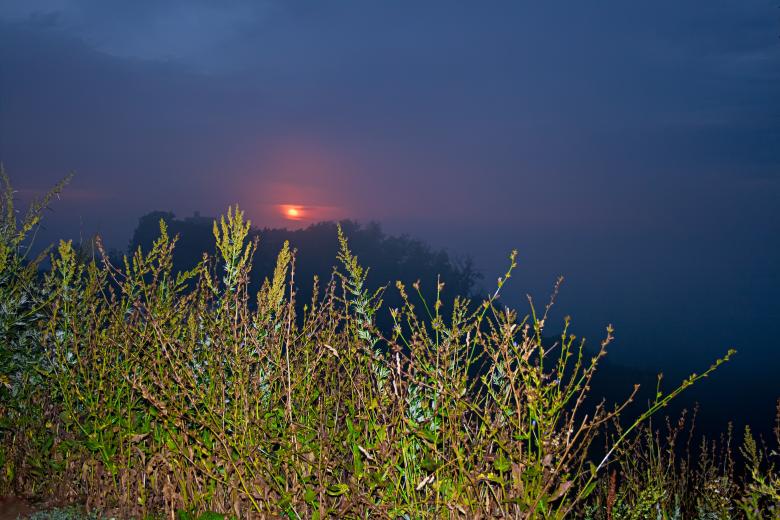 Free stock image of night scene created by 2happy