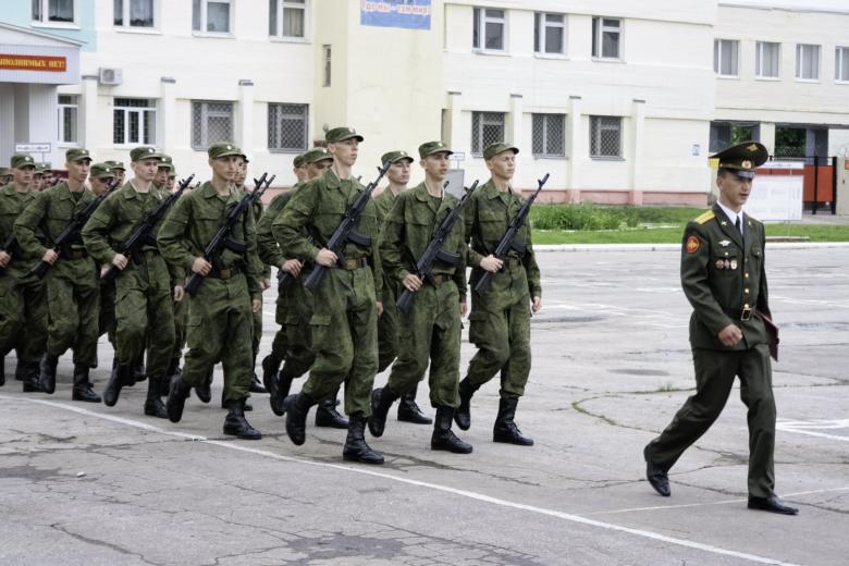 Free stock image of Soldiers created by 2happy