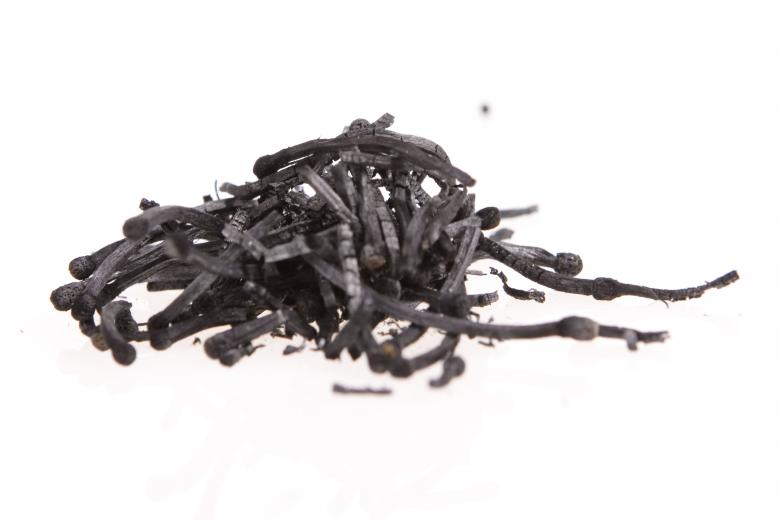 Free stock image of match ash created by 2happy