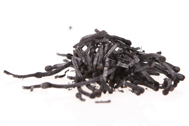 Free stock image of match ash created by 2happy