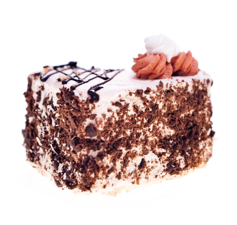 Free stock image of Cake  created by 2happy