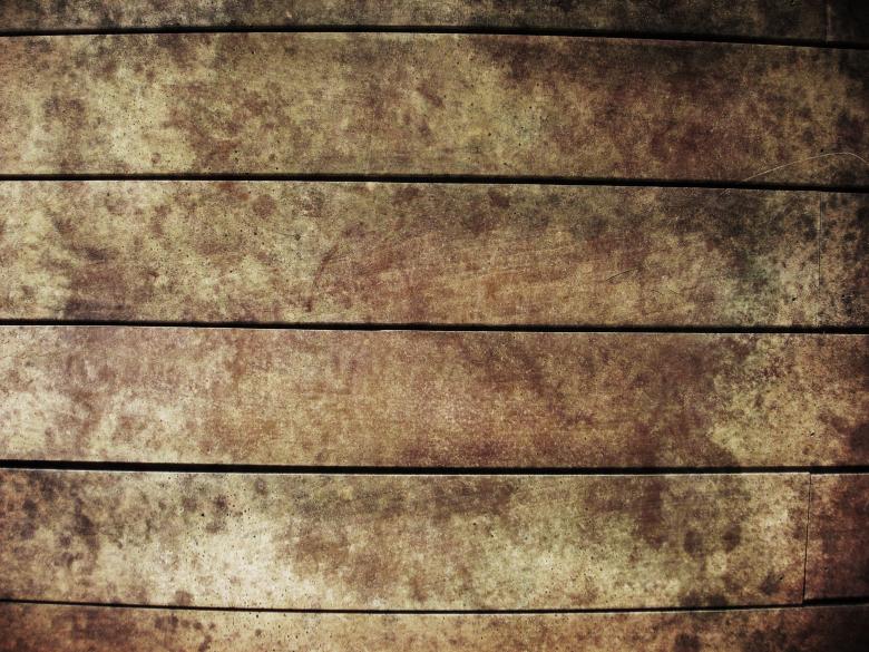 Free stock image of Grungy Wood Texture created by Free Texture Friday