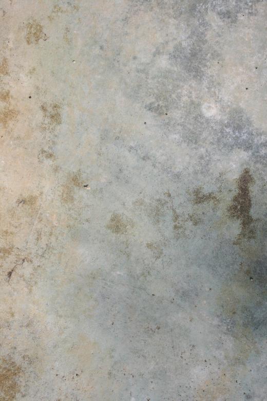 Free stock image of Grunge Concrete Surface created by Free Texture Friday