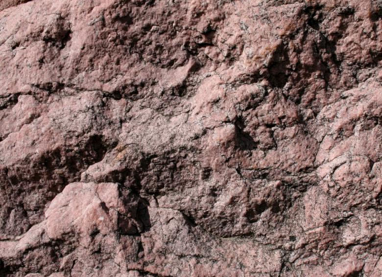 Free stock image of Stone Texture created by Free Texture Friday