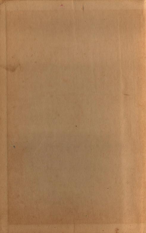 Free stock image of Vintage Paper Texture created by Free Texture Friday