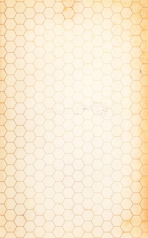 Free stock image of Hexagon Pattern Grunge Texture created by Free Texture Friday