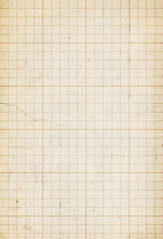 Free stock image of Pattern Grunge Texture created by Free Texture Friday