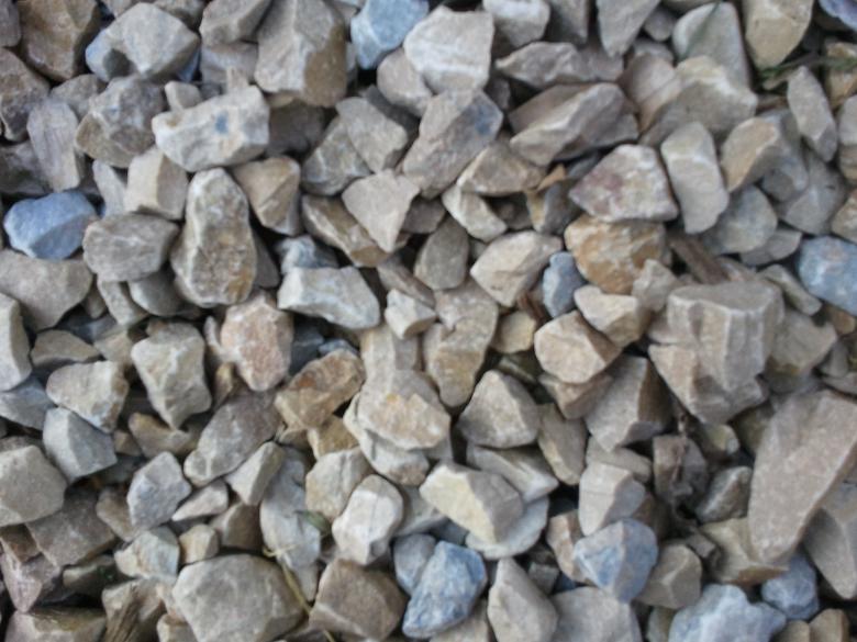 Free stock image of Rocks created by Katrena Patterson