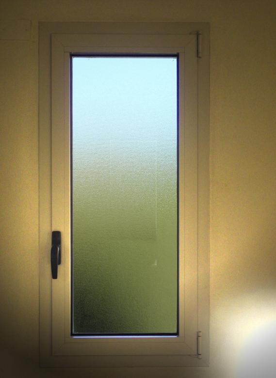 Free stock image of Window-pane created by rudy bagozzi