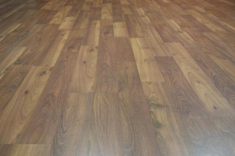 Free stock image of Wood Floor 5 created by Andrew Anguiano