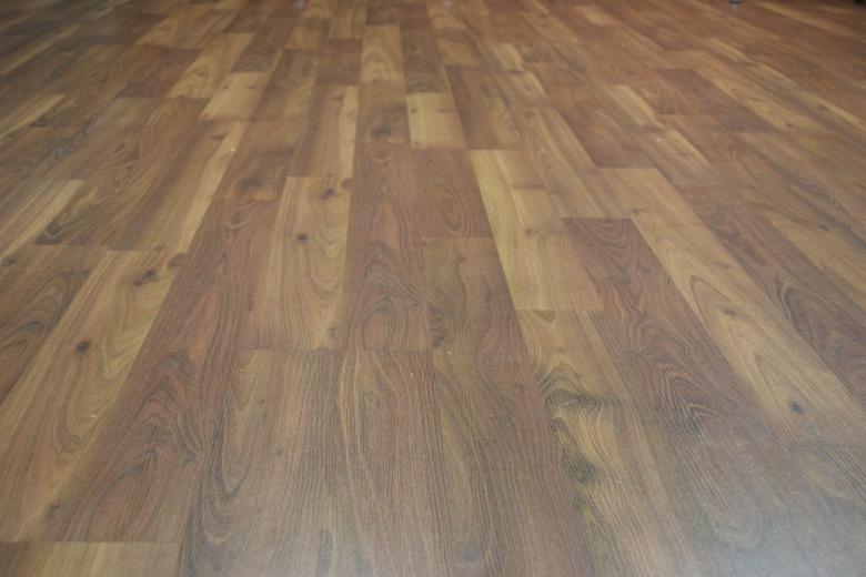Free stock image of Wood Floor 4 created by Andrew Anguiano
