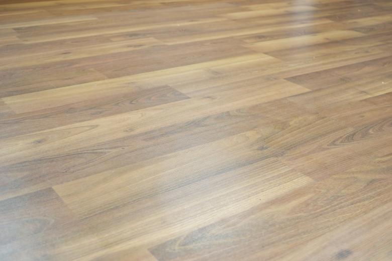 Free stock image of Wood Floor 3 created by Andrew Anguiano