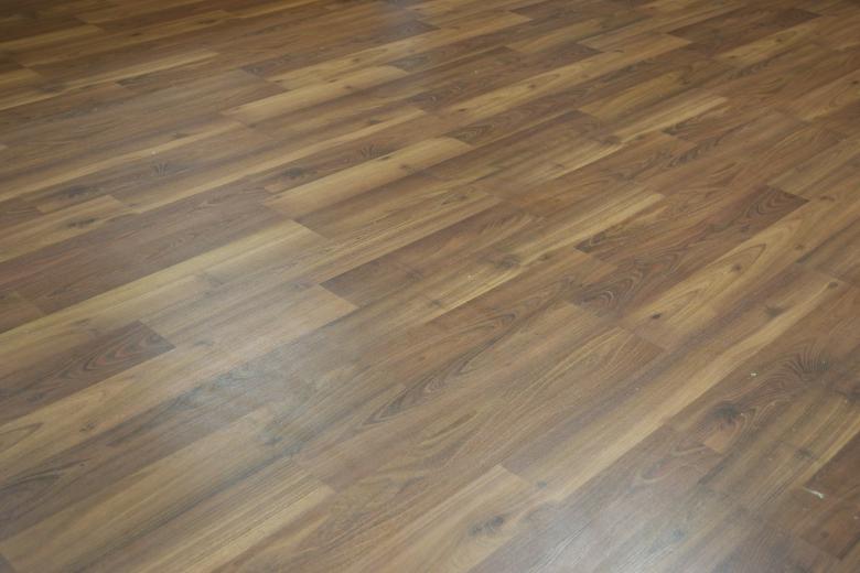 Free stock image of Wood Floor 1 created by Andrew Anguiano