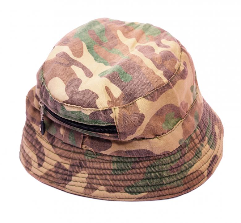 Free stock image of hat created by 2happy