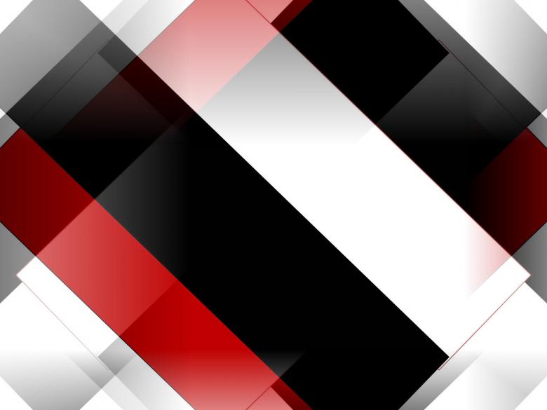 Free stock image of Abstract background created by Katrena Patterson