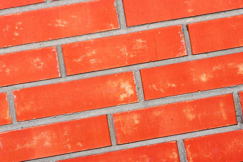 Free stock image of wall created by 2happy