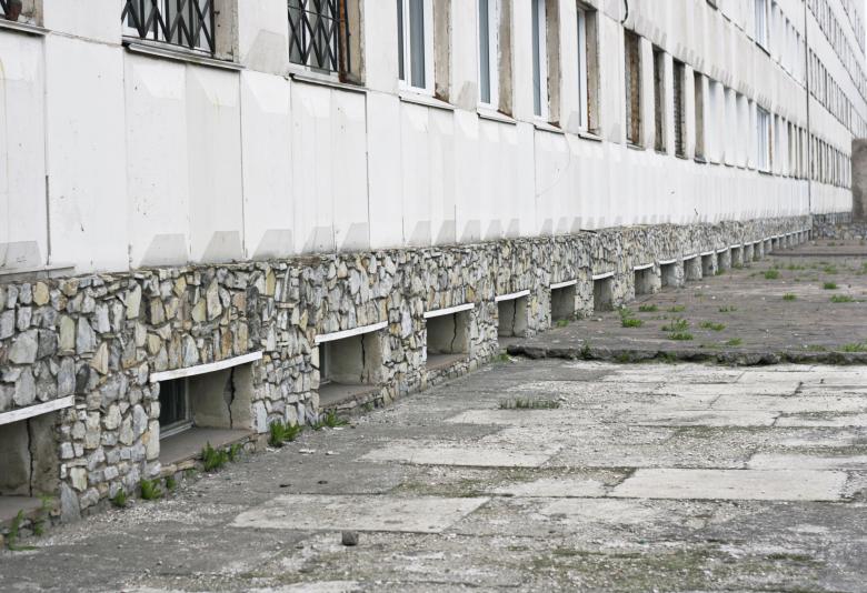 Free stock image of wall created by 2happy