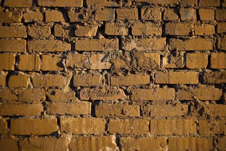 Free stock image of wall created by 2happy