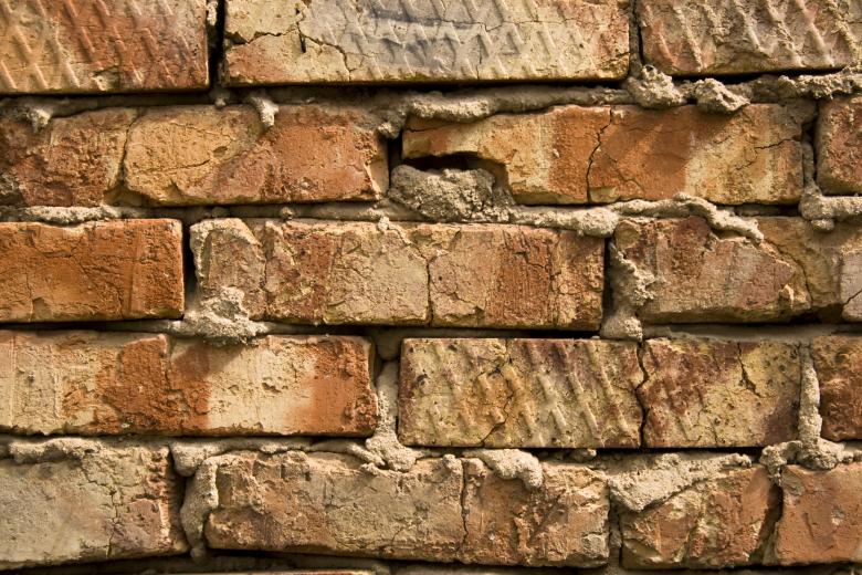 Free stock image of wall created by 2happy
