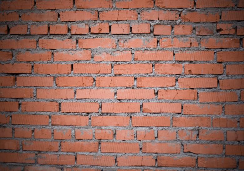 Free stock image of wall created by 2happy
