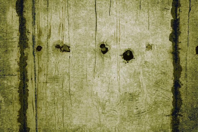 Free stock image of Grunge background  created by 2happy