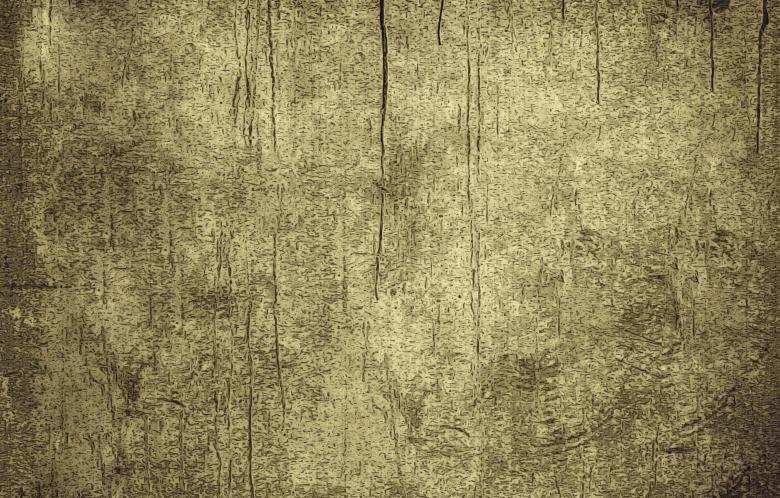 Free stock image of Grunge background  created by 2happy