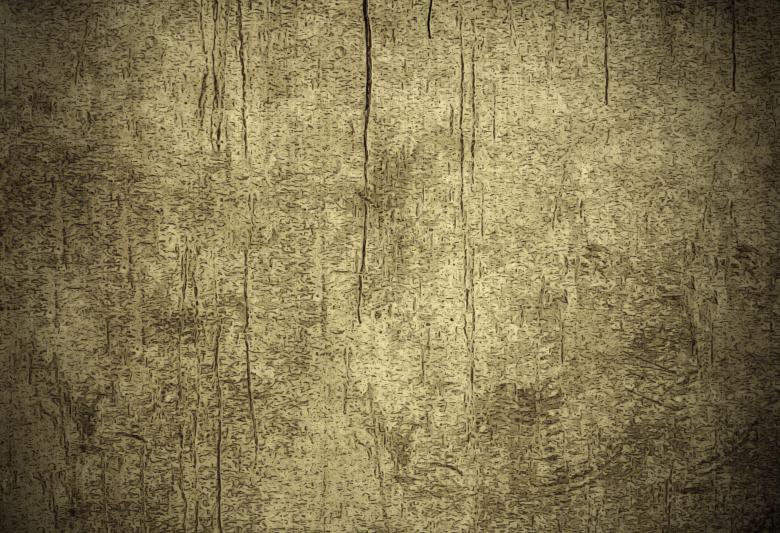 Free stock image of Grunge Texture Background created by 2happy