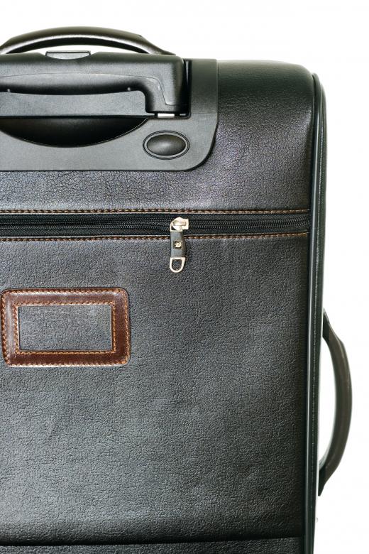 Free stock image of suitcase  created by 2happy