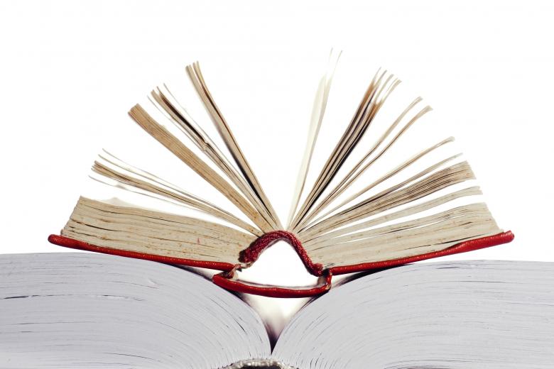 Free stock image of book created by 2happy