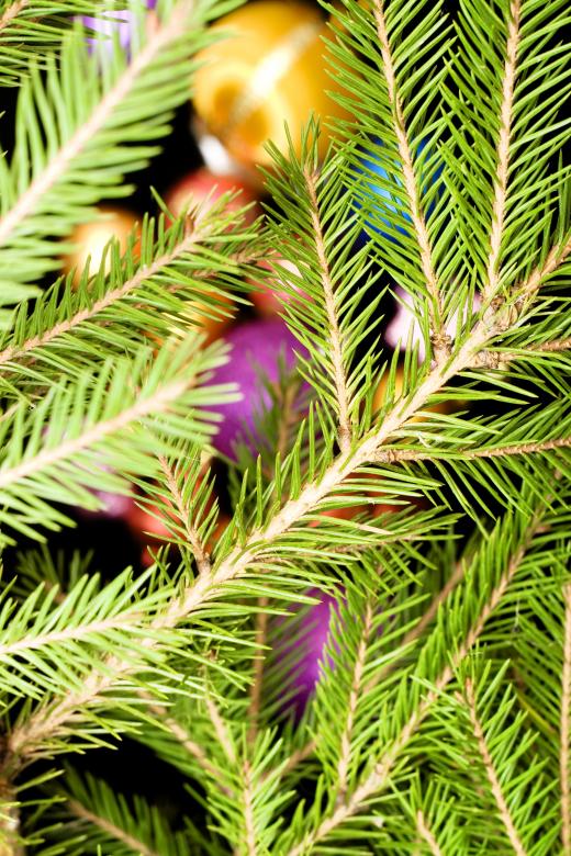 Free stock image of christmas balls created by 2happy