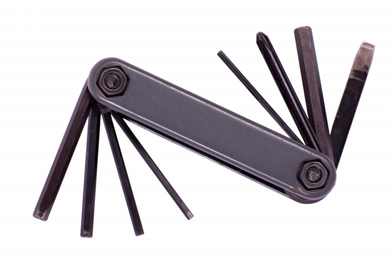 Free stock image of cycle wrench created by 2happy