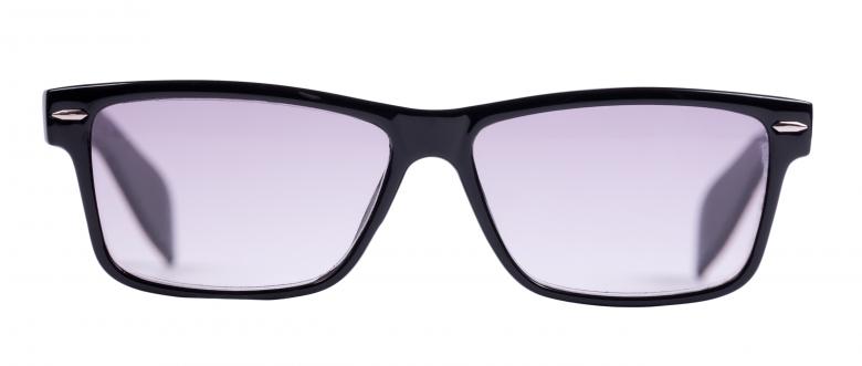 Free stock image of glasses  created by 2happy