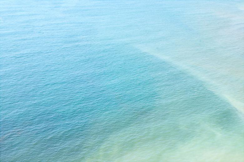 Free stock image of Sea  created by 2happy