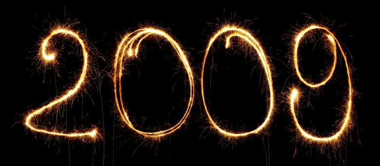 Free stock image of sparkler  created by 2happy