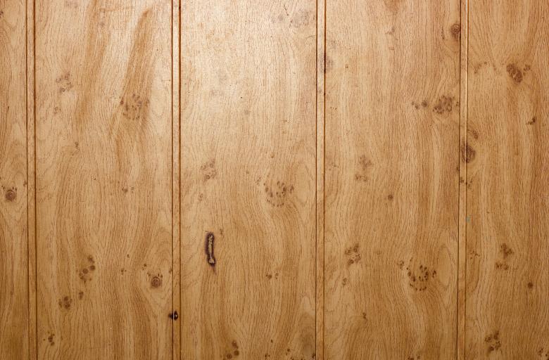 Free stock image of Wood Background created by 2happy