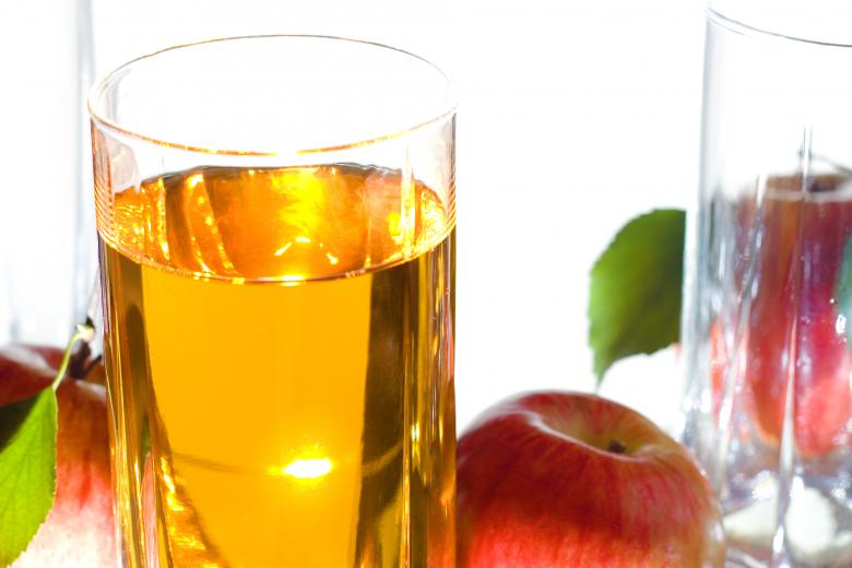 Free stock image of apple juice created by 2happy