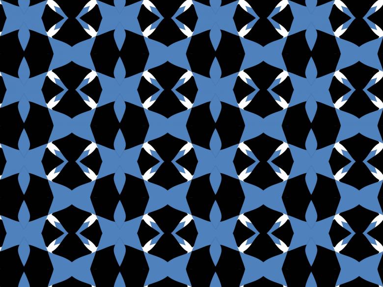 Free stock image of Black and blue-spectrow created by Katrena Patterson