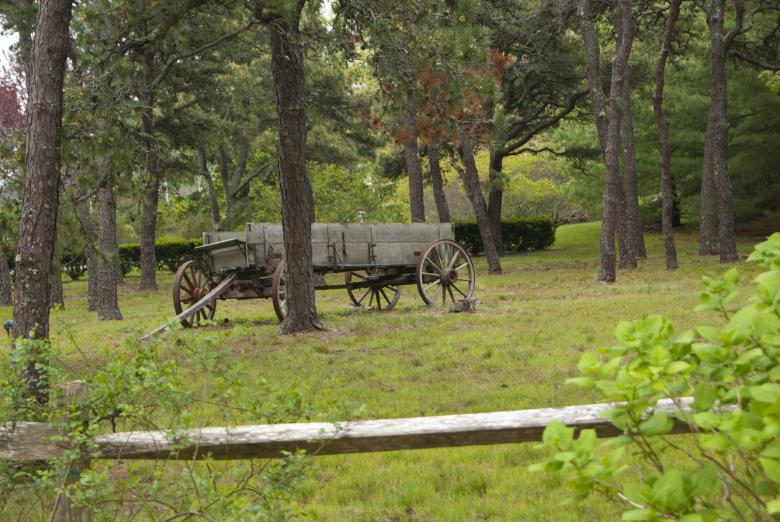 Free stock image of Old Waon created by Brian Norcross