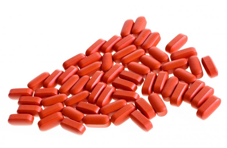 Free stock image of Pills  created by 2happy