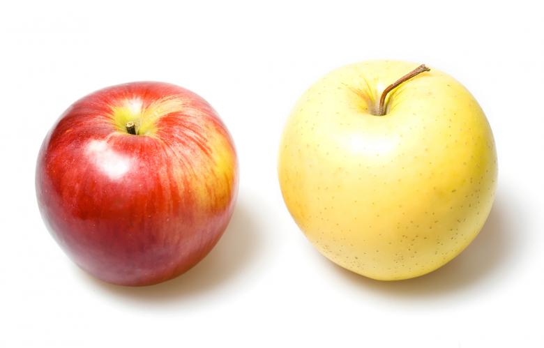 Free stock image of apples created by 2happy
