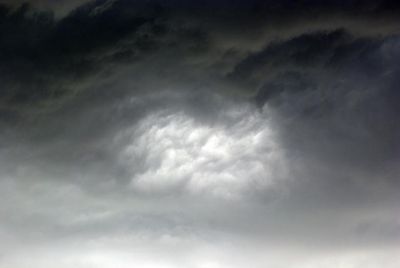 Free stock image of Storm Hole created by Brian Norcross