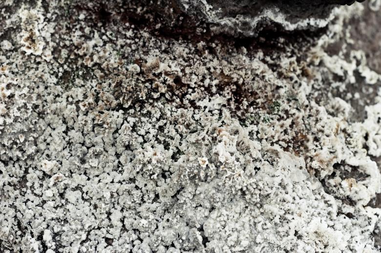 Free stock image of Rocky Texture created by Bjorgvin