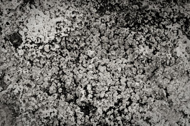 Free stock image of Rock Surface created by Bjorgvin