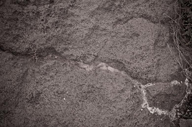 Free stock image of Rock Texture created by Bjorgvin