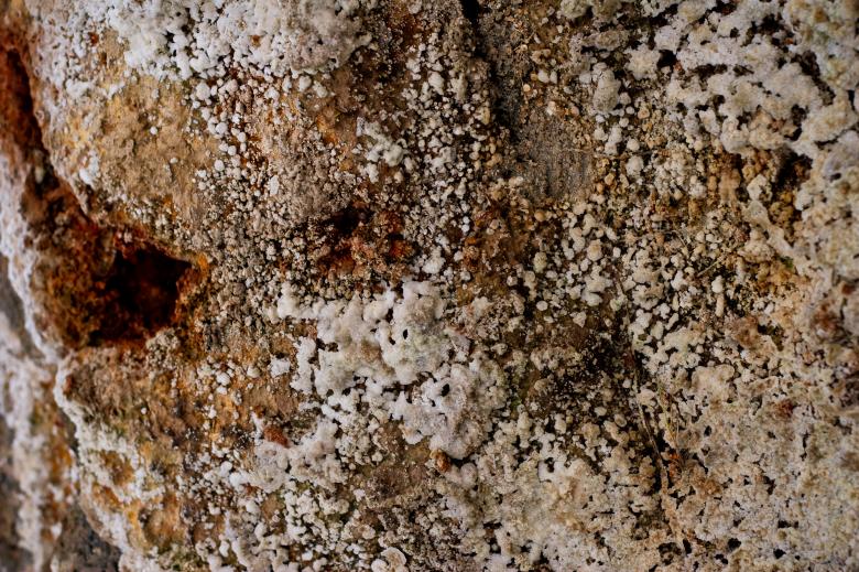 Free stock image of Geothermal Stone Texture created by Bjorgvin