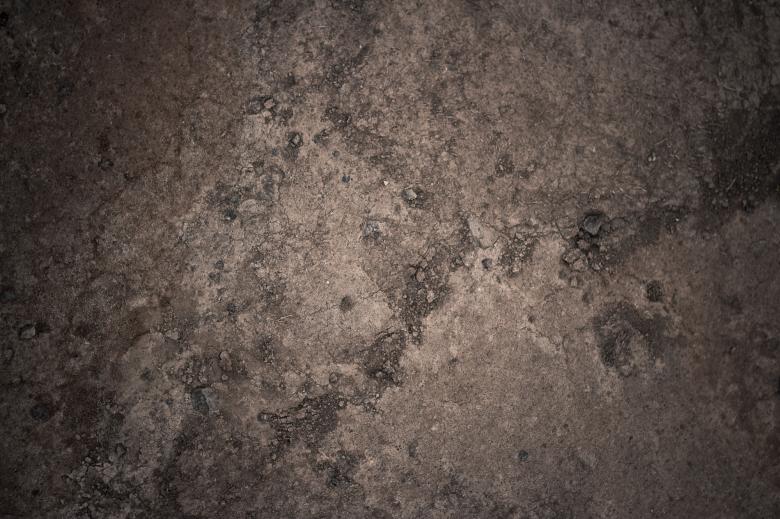 Free stock image of Dry Soil Background created by Bjorgvin