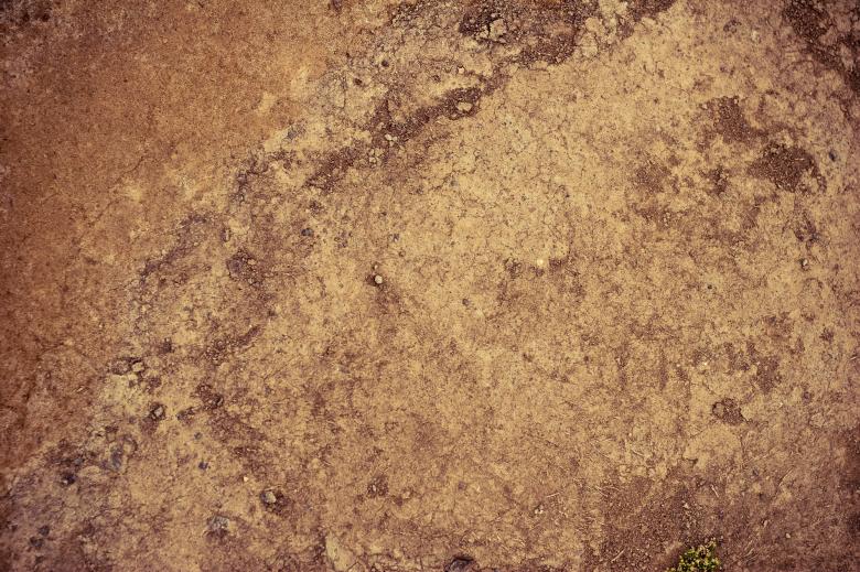 Free stock image of Geothermal Soil Texture created by Bjorgvin