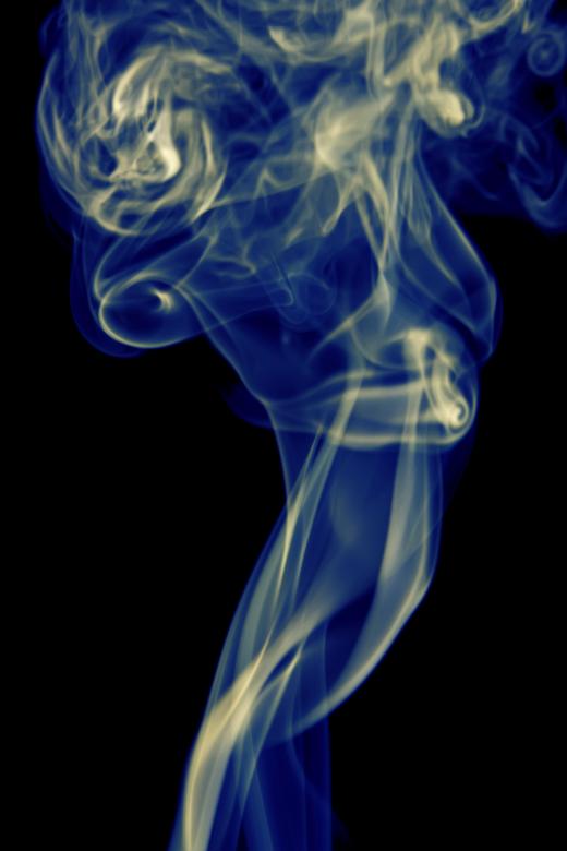 Free stock image of smoke  created by 2happy