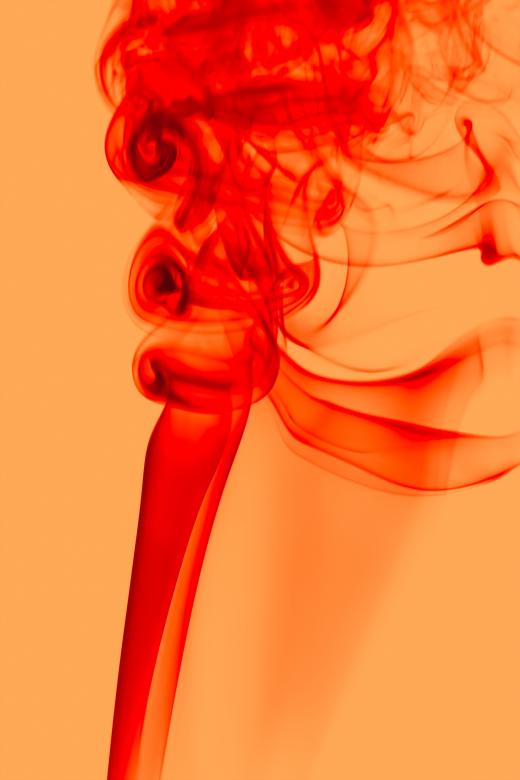 Free stock image of smoke  created by 2happy